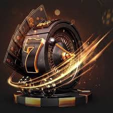 Exciting sports betting and casino games on mobile devices in Philippines